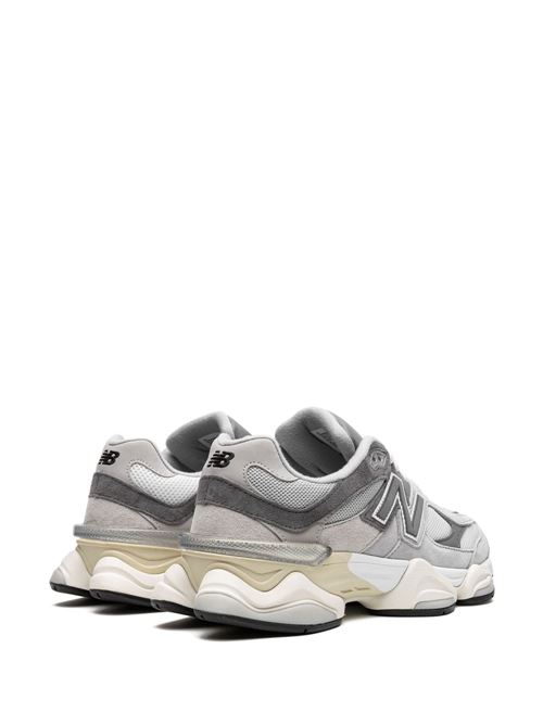 Sneakers 9060 NEW BALANCE | U9060GRY